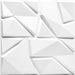 Liam 3D PVC Wall Panel Sample Box