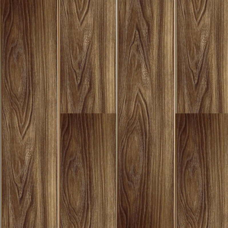 Flooring Panel Sample