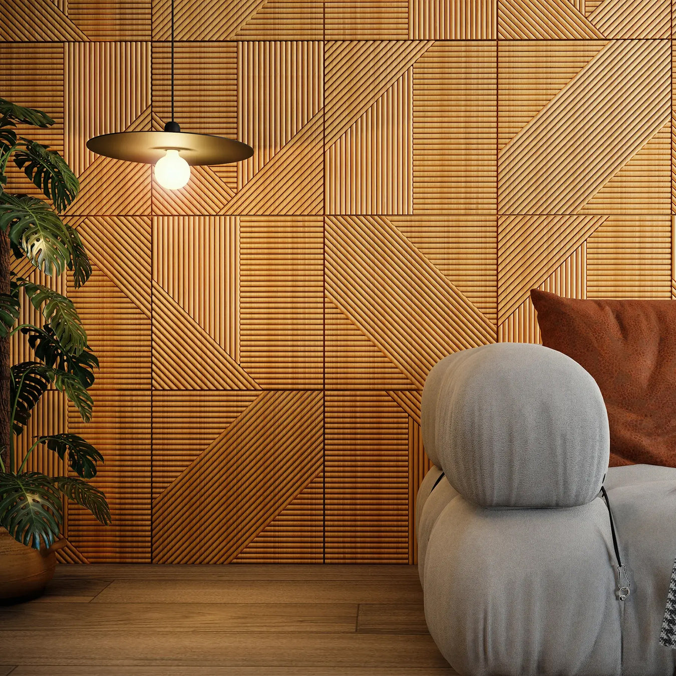 MosaicWoodWallPanel_1_35393b1d-4ead-4f76-b3ef-74fdea5ac208-The Panel Hub
