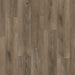 Natural Oak Flooring Panel