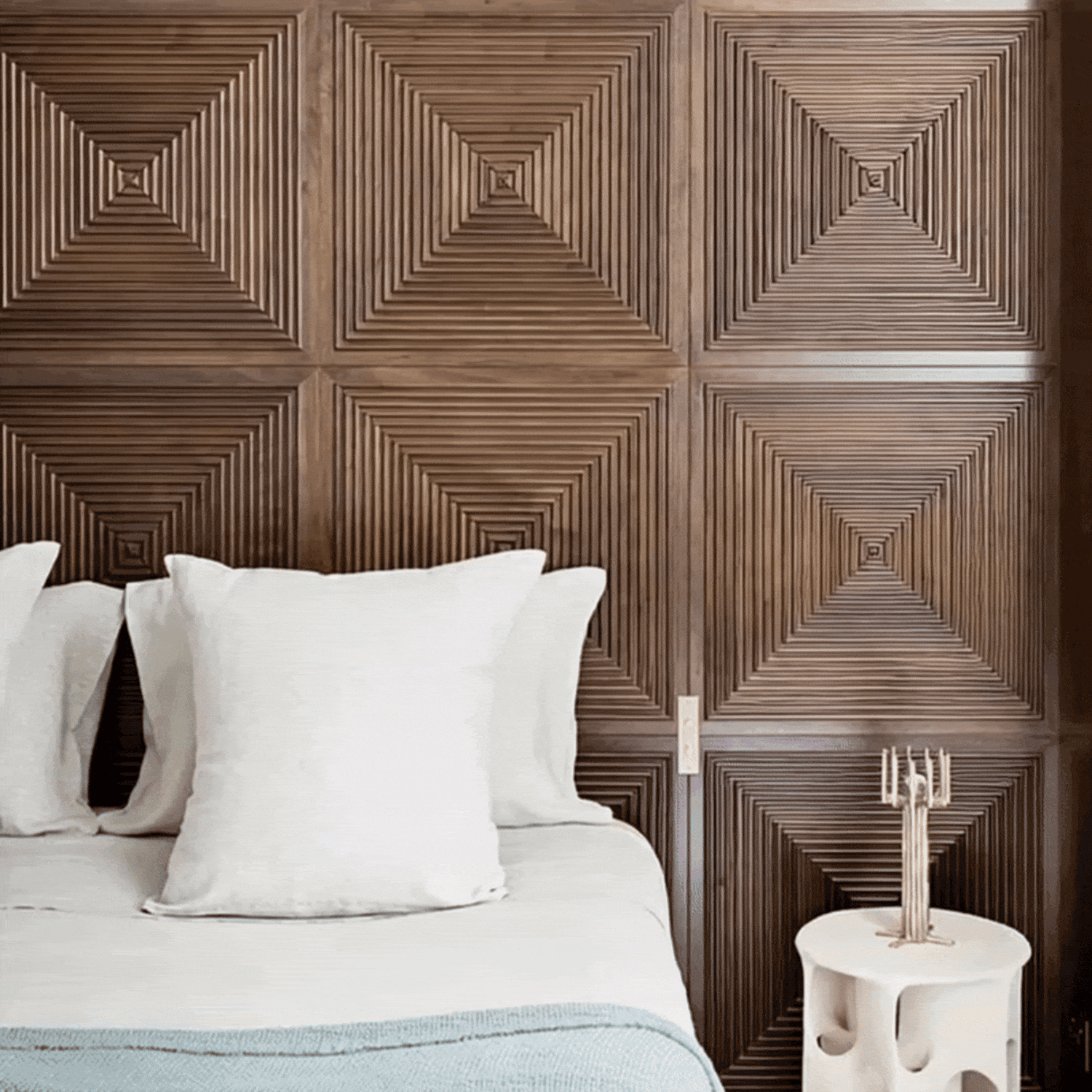 ParallelSolidWood_1-The Panel Hub