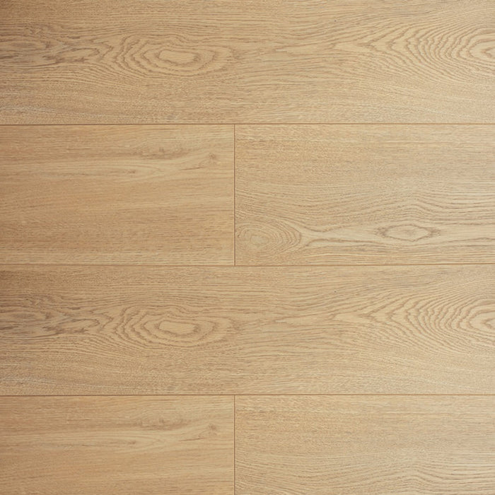 Pearwood Flooring Panel Sample Box