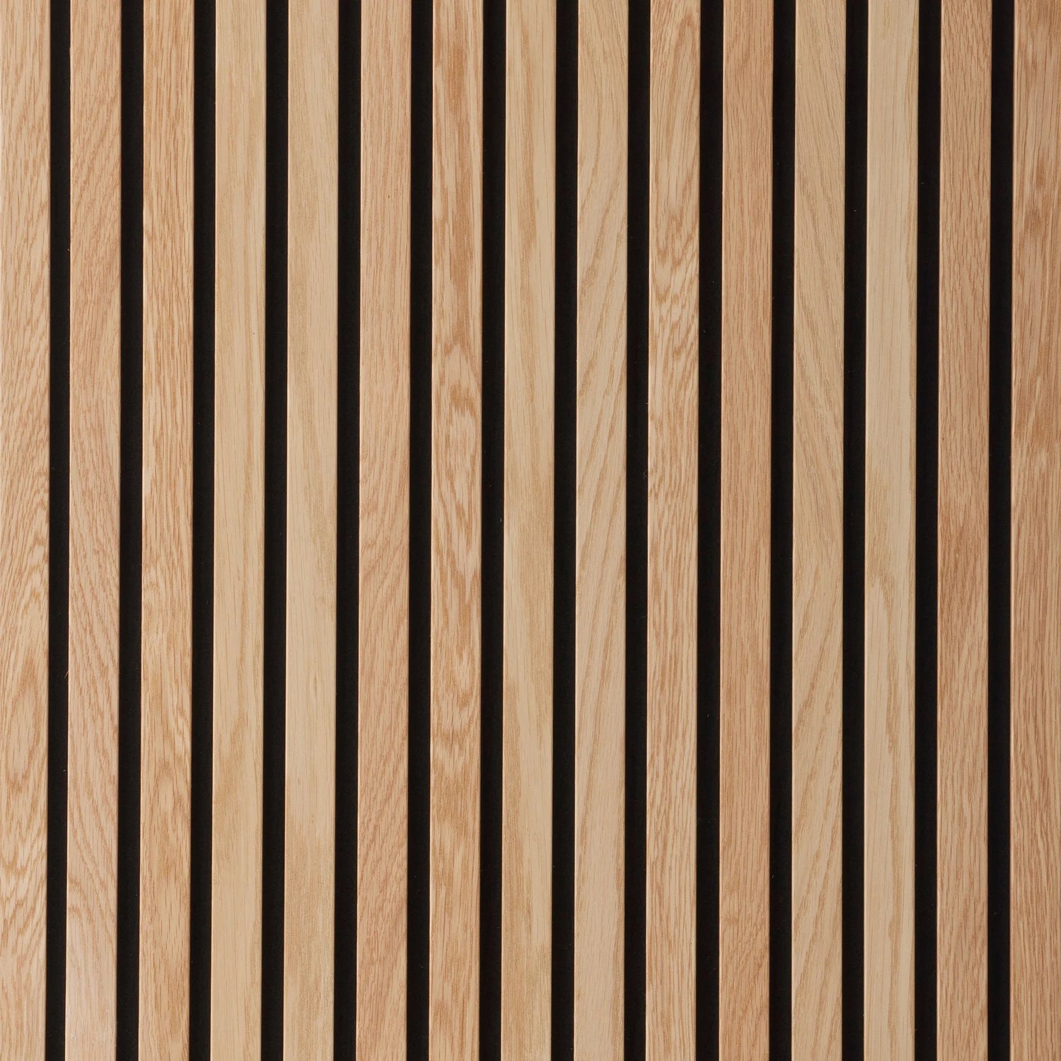 100% Real Wood Veneer