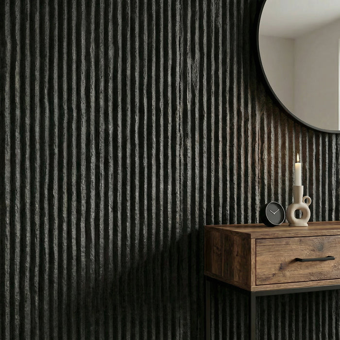 Ridge Rock Wall Panel | RockSurface®