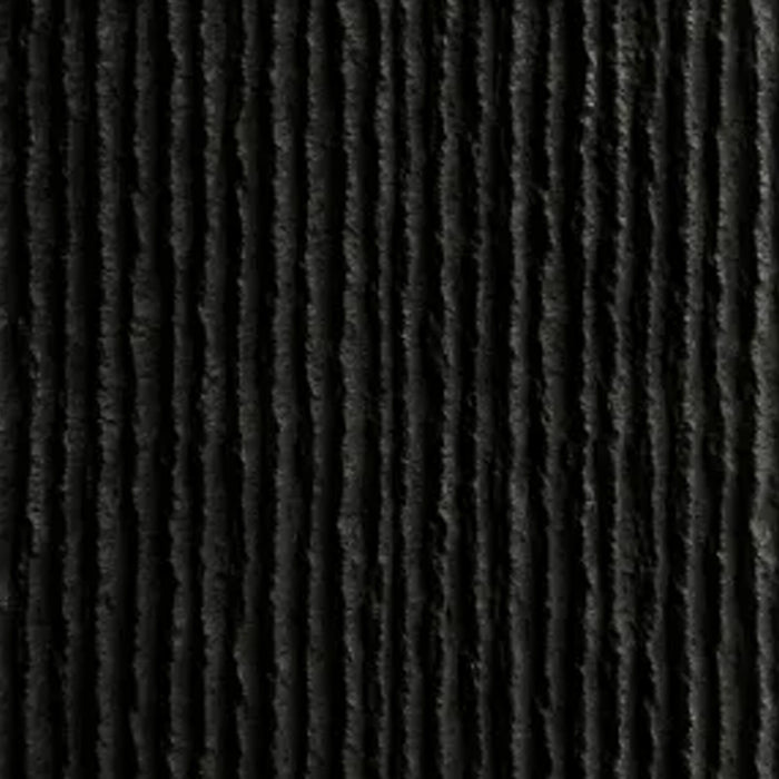 Ridge Rock Wall Panel | RockSurface®