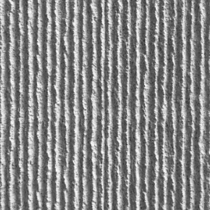 Ridge Rock Wall Panel | RockSurface®