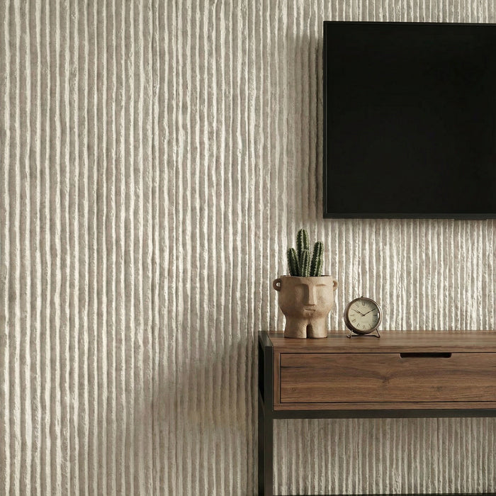 Ridge Rock Wall Panel | RockSurface®