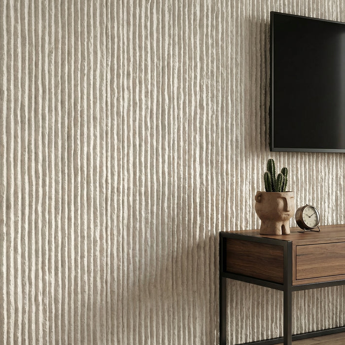 Ridge Rock Wall Panel | RockSurface®