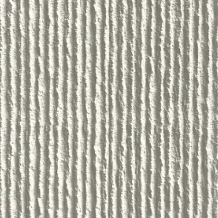 Ridge Rock Wall Panel | RockSurface®