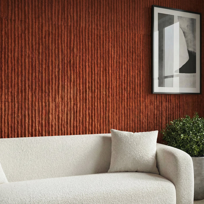 Ridge Rock Wall Panel | RockSurface®