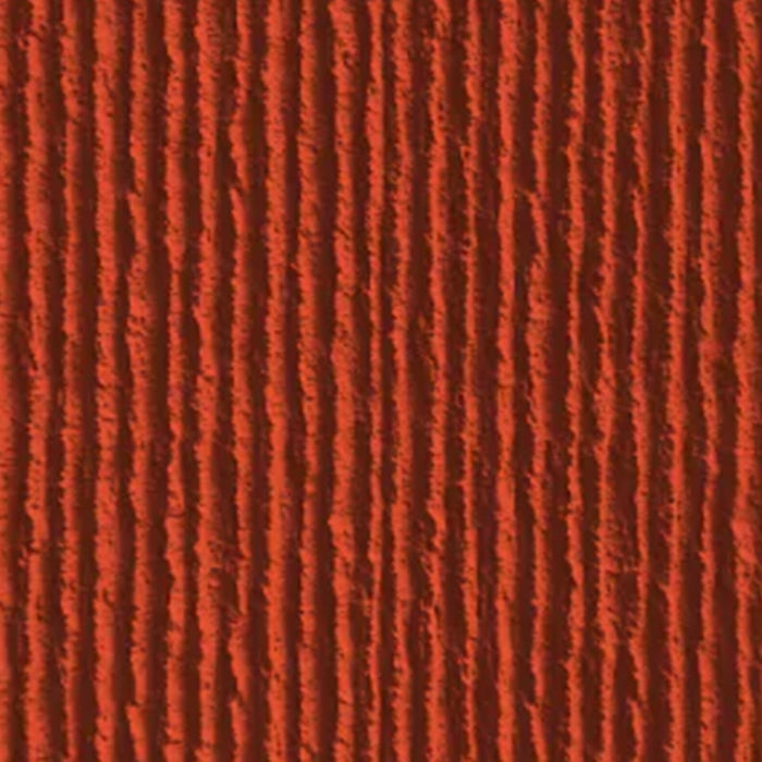 Ridge Rock Wall Panel | RockSurface®