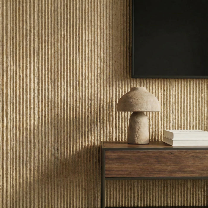 Ridge Rock Wall Panel | RockSurface®