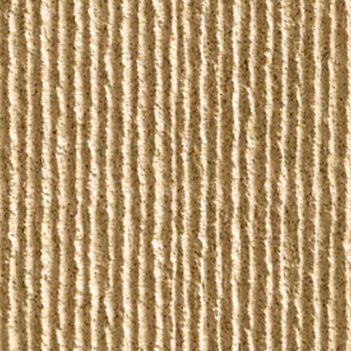 Ridge Rock Wall Panel | RockSurface®