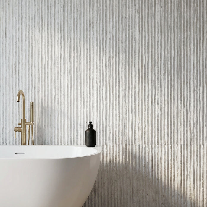 Ridge Rock Wall Panel | RockSurface®