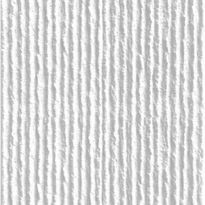 Ridge Rock Wall Panel | RockSurface®