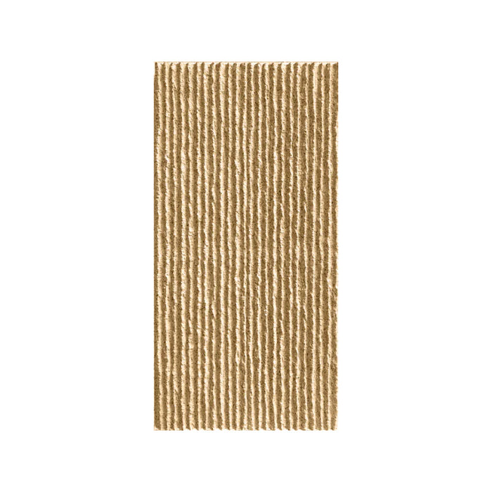 Ridge Rock Wall Panel | RockSurface®.