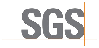 Fire-Tested by SGS (EN 13501-1)