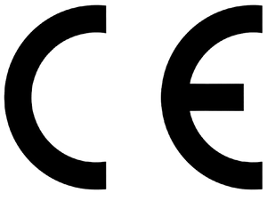 CE-Certified: Construction & Safety Compliance