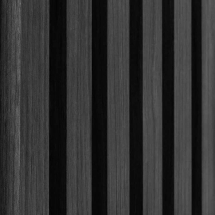 Smoke-The Panel Hub