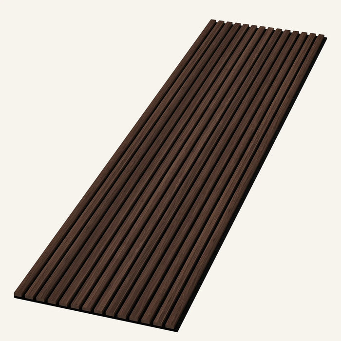 American Classic Acoustic Slat Wood Wall Panels | SoundPanel®