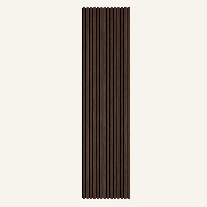 American Classic Acoustic Slat Wood Wall Panels | SoundPanel®