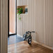 American Golden Acoustic Slat Wood Wall Panels | SoundPanel®.