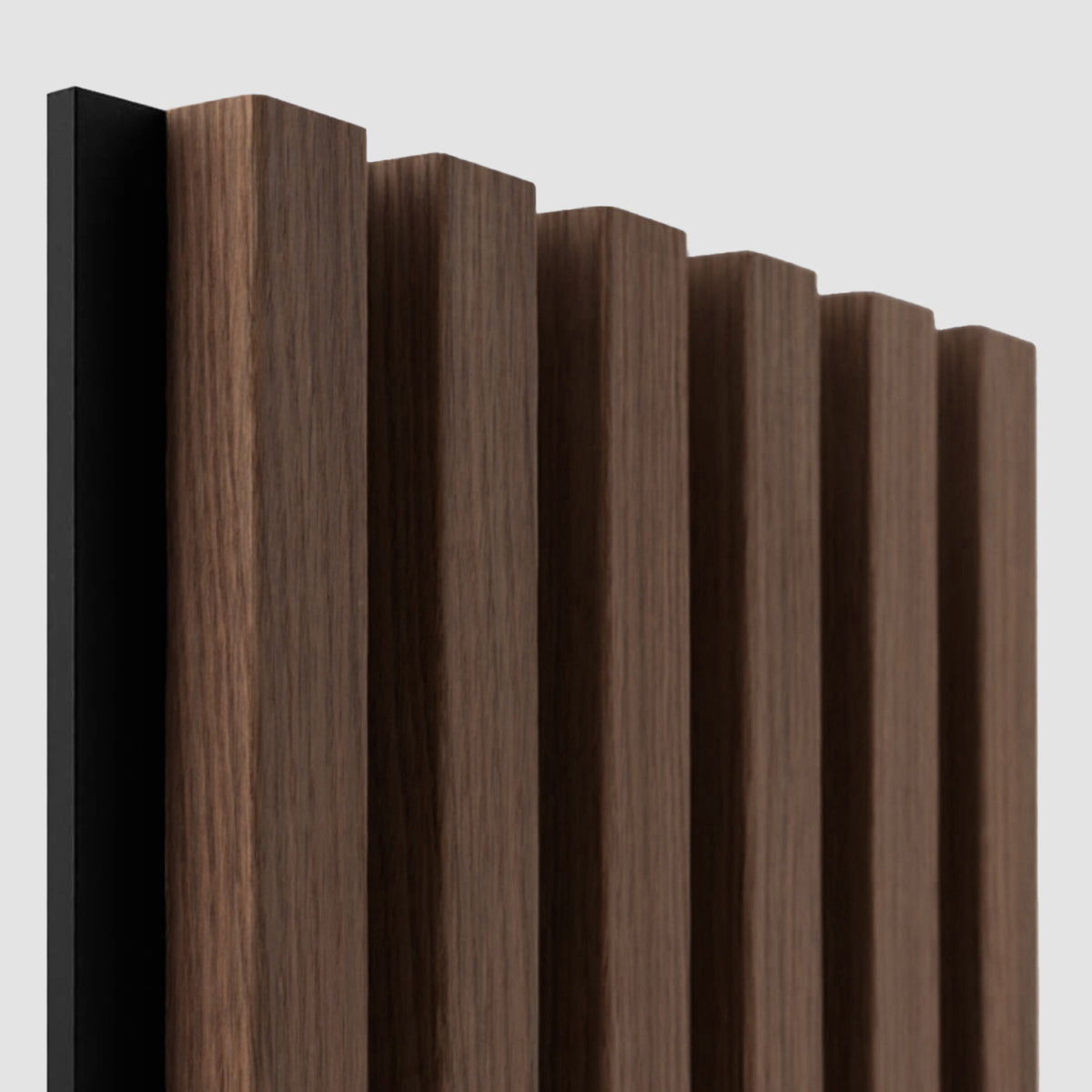 SoundPanel_-Walnut_13_6f67ca0b-4924-48bc-97f3-2fece0a32a6d-The Panel Hub