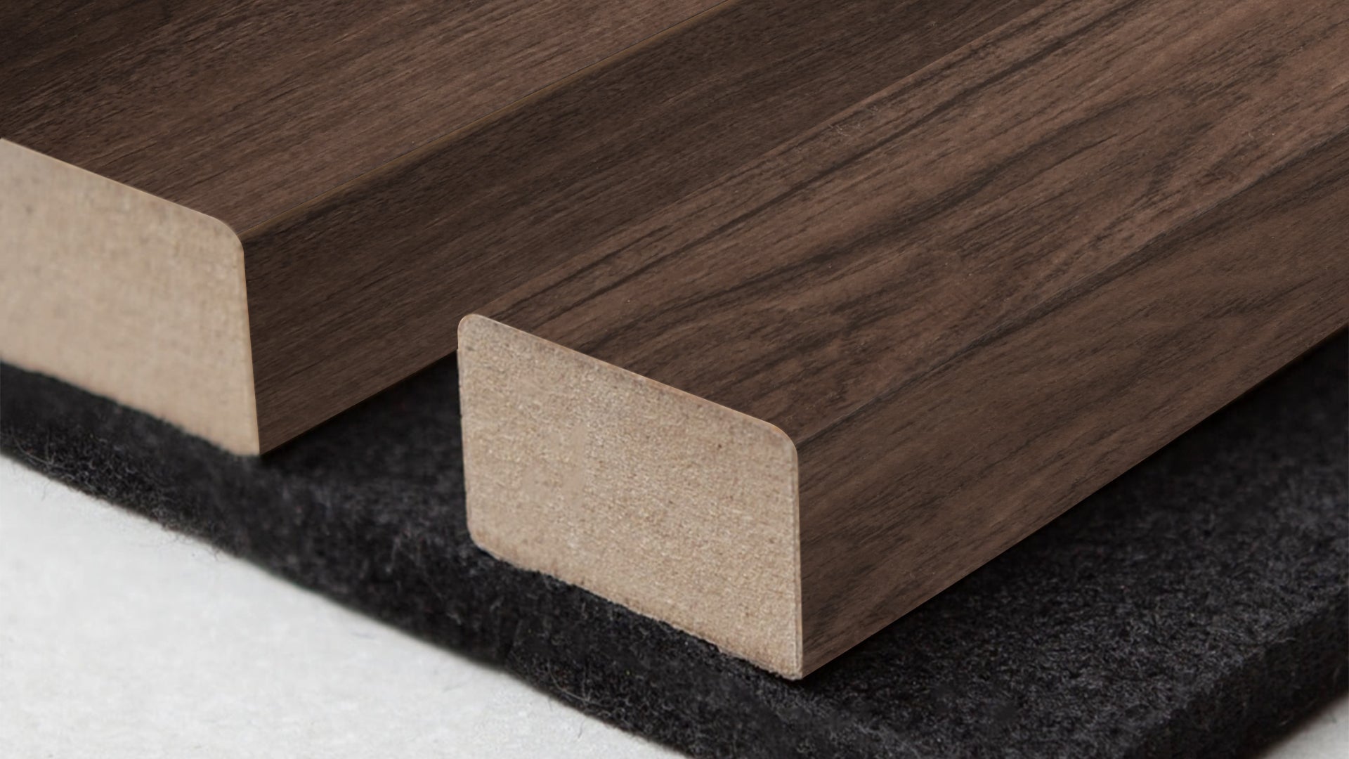 SoundPanel_-_3-Sided_Veneer_with_Smooth_Edges_Walnut-The Panel Hub