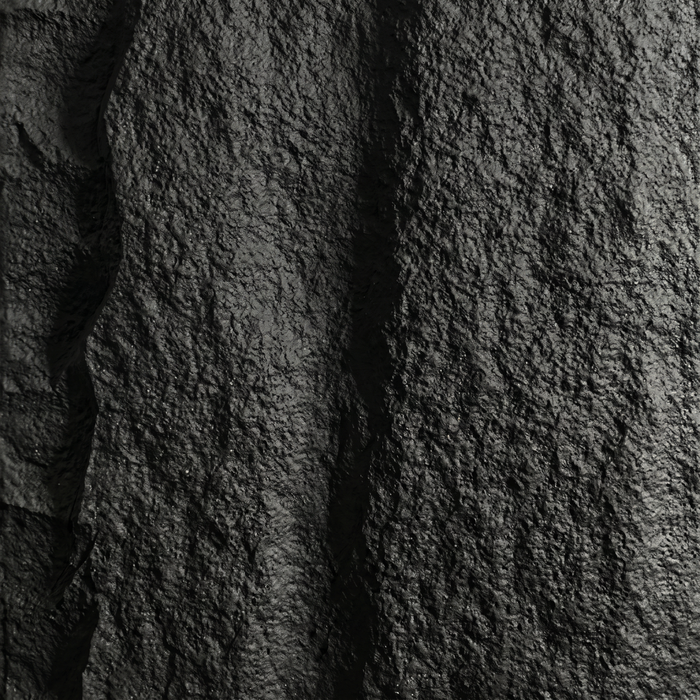 Stone Rock Wall Panel | RockSurface®