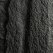 Stone Rock Wall Panel | RockSurface®