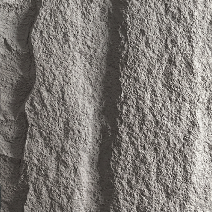 Stone Rock Wall Panel | RockSurface®