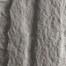 Stone Rock Wall Panel | RockSurface®