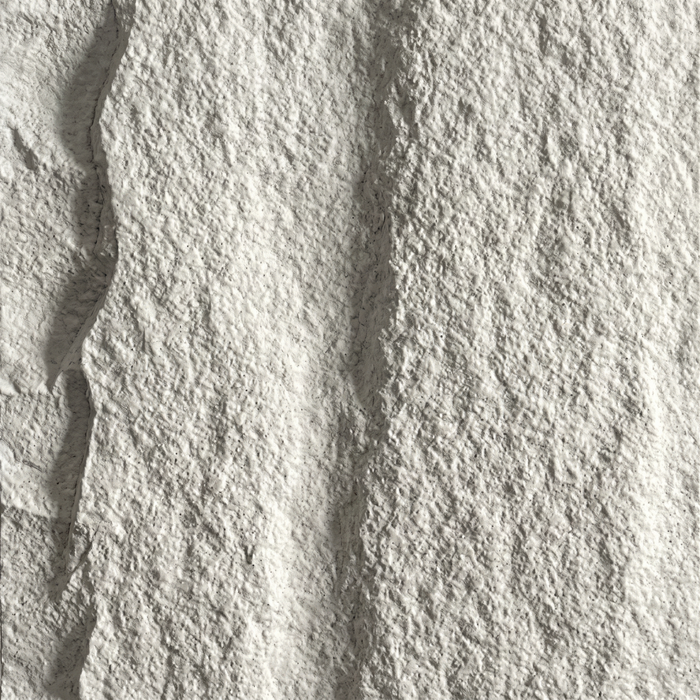 Stone Rock Wall Panel | RockSurface®
