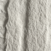 Stone Rock Wall Panel | RockSurface®