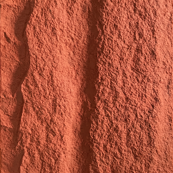 Stone Rock Wall Panel | RockSurface®