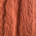 Stone Rock Wall Panel | RockSurface®