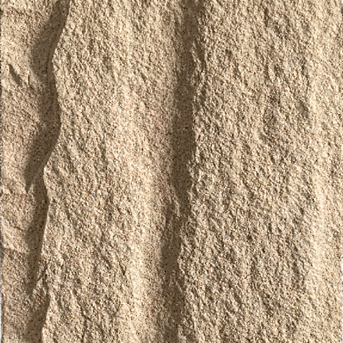 Stone Rock Wall Panel | RockSurface®