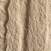 Stone Rock Wall Panel | RockSurface®