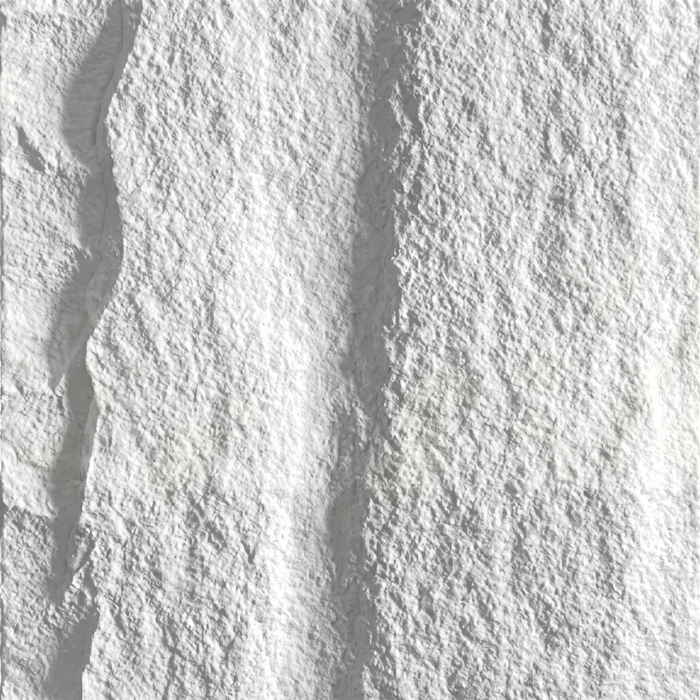 Stone Rock Wall Panel | RockSurface®