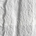 Stone Rock Wall Panel | RockSurface®