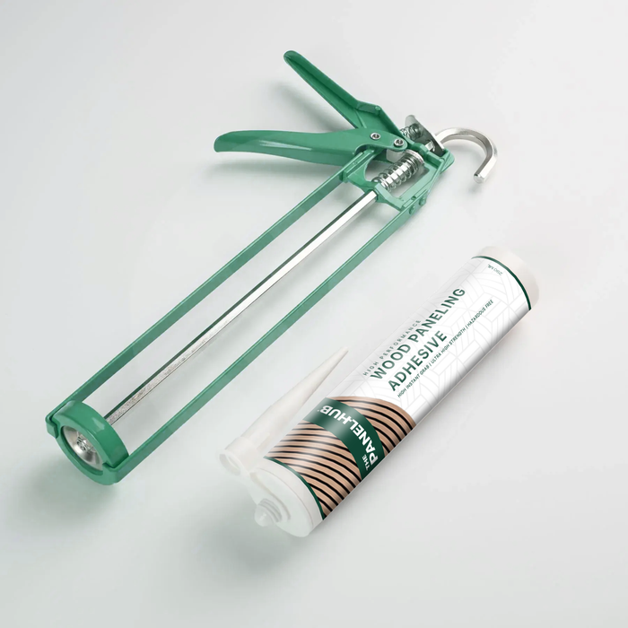 Wood Paneling Adhesive