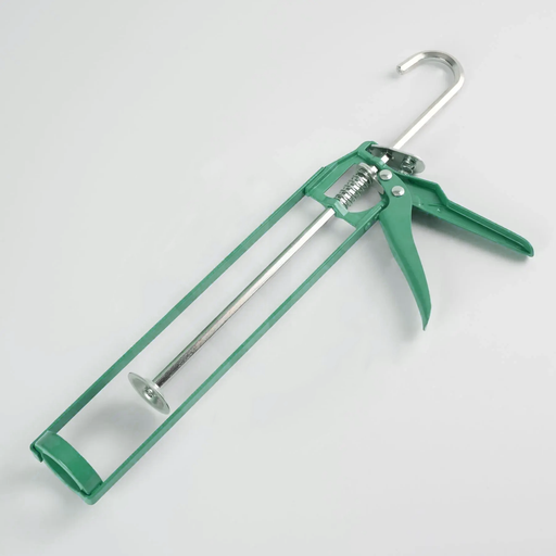Caulking Gun.
