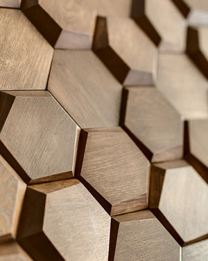 How to Cut Wall Paneling Like a Pro in 9 Easy Steps