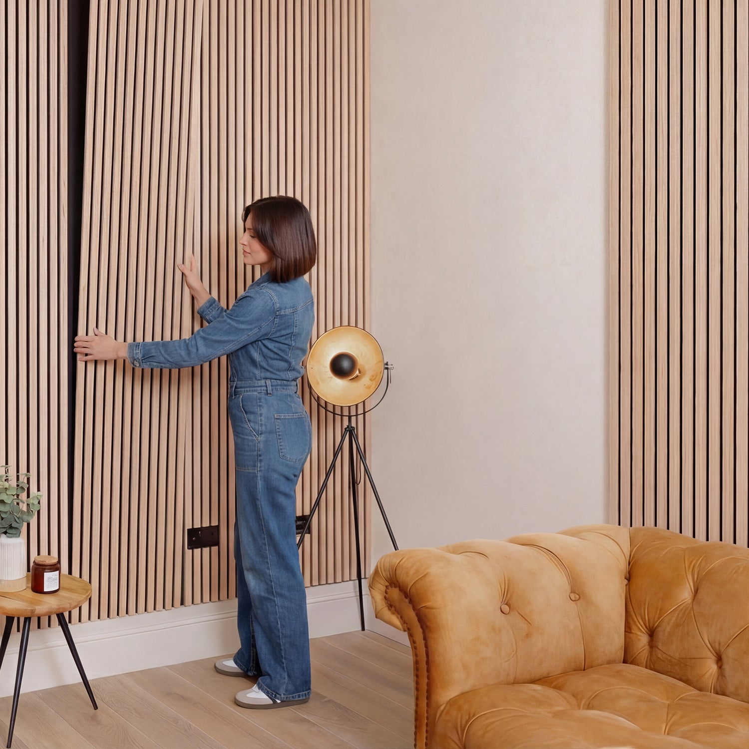 What are My Rewards?