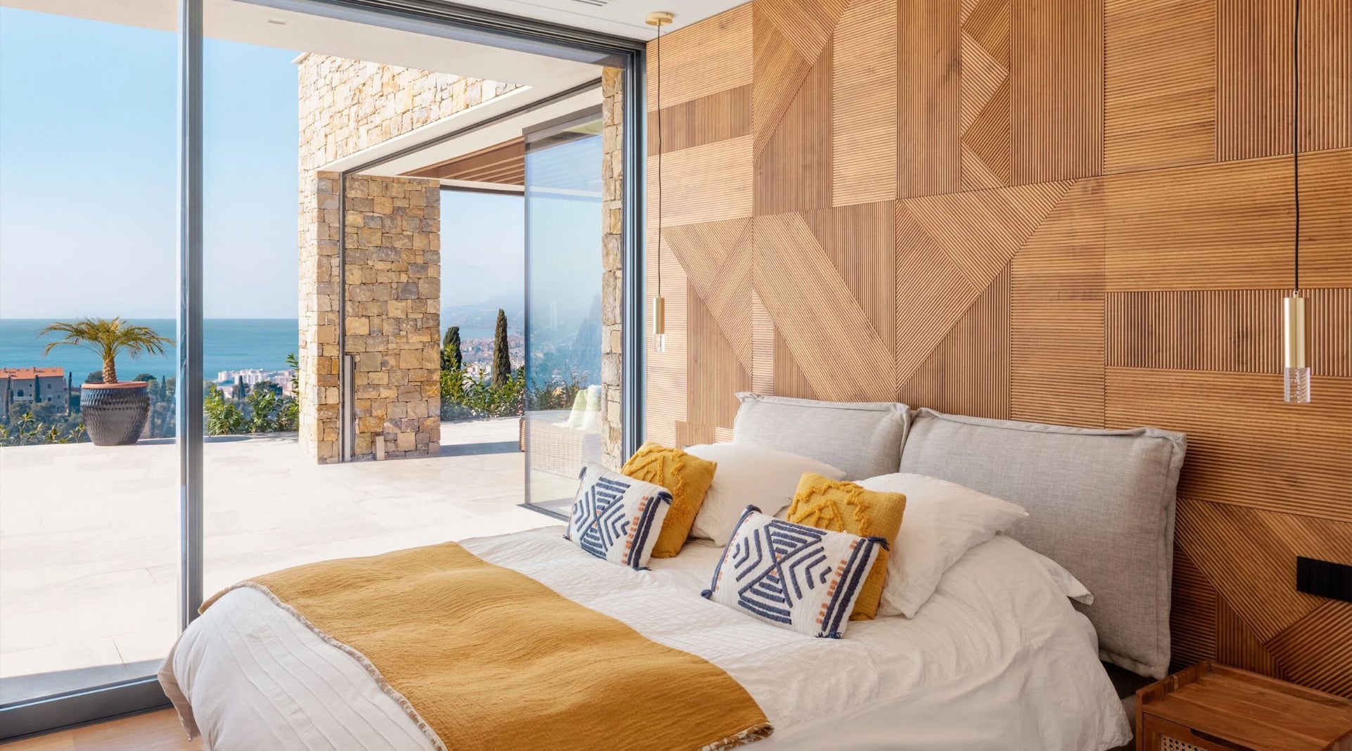 The_Panel_Hub_-_Hero_Banner_2_Desktop-The Panel Hub