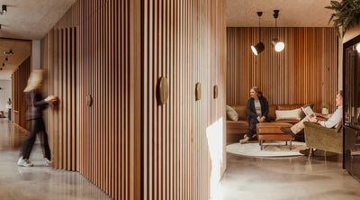 The_Panel_Hub_-_Hero_Banner_4_Desktop_8f4c2853-8260-4ccd-acd9-d84ac2f7d994-The Panel Hub