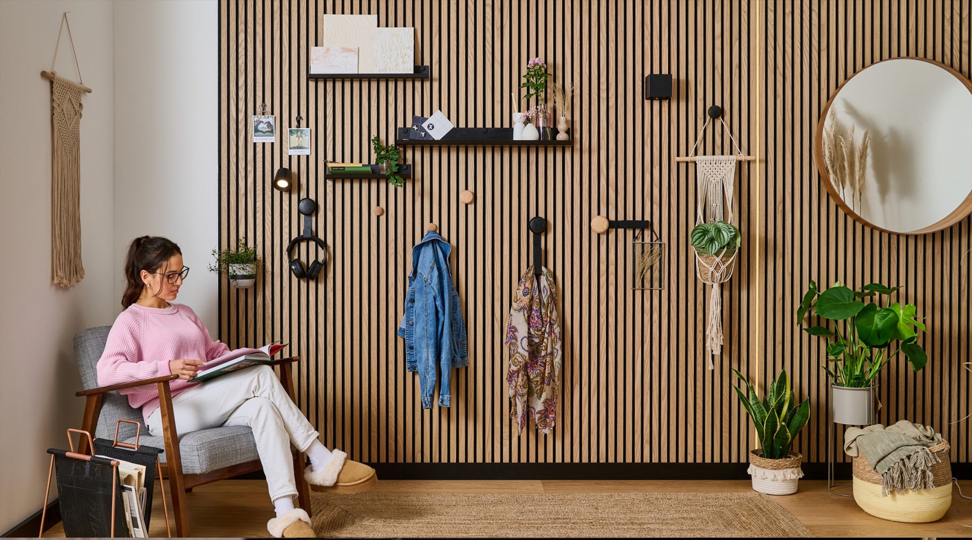 The_Panel_Hub_-_Hero_Banner_6_Desktop_00abcbbc-594b-48ee-bebd-86caf96f8a61-The Panel Hub