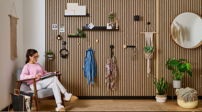 The_Panel_Hub_-_Hero_Banner_6_Desktop_00abcbbc-594b-48ee-bebd-86caf96f8a61-The Panel Hub