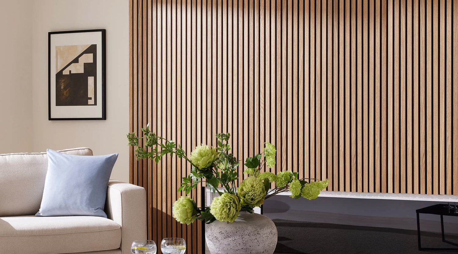 Shop Our Collection with Confidence.