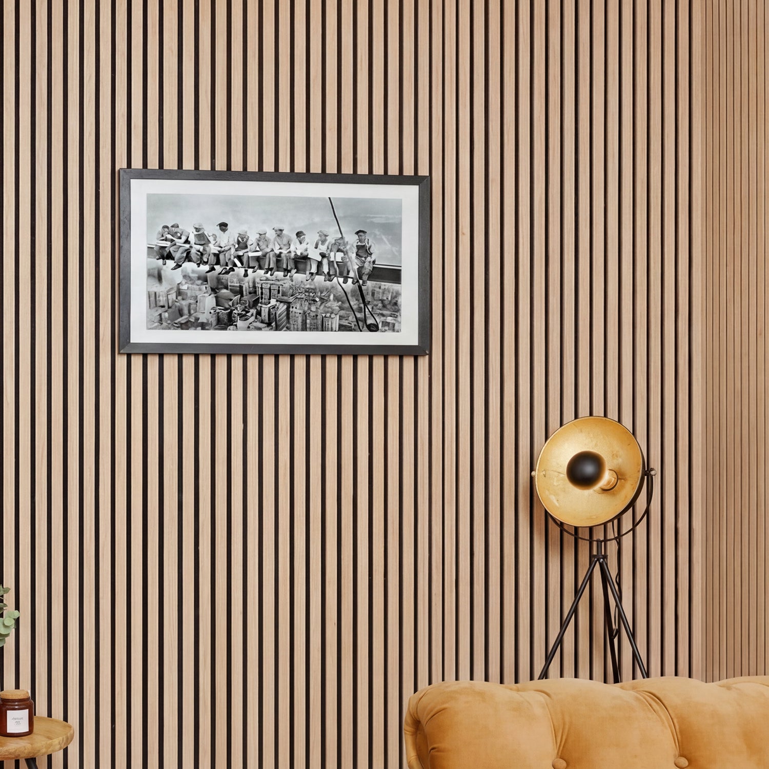 Trusted by Thousands of Homes